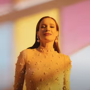 09.05.2025 - Kristína