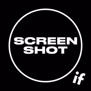 Třetí řada Screenshotu objevuje myšlení lidí, jejichž slova proměňují náš svět.