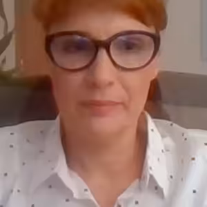 Mladé bych neočkovala, když budeme rozumně promořovat, naučíme se s virem žít, říká Koutná