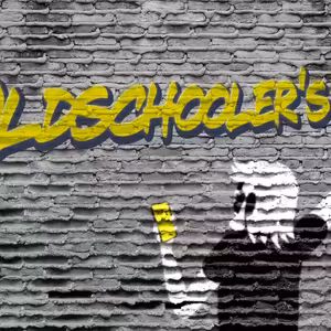 1: Vždycky říkám, co si myslím. I na sociálních sítích | Radim Pařík