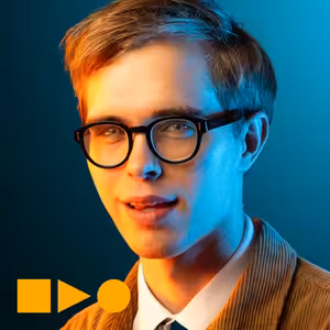 Jan Špaček: Chci založit politickou stranu zdravé prostaty. Ve vztahu se Schillerovou nešlo o peníze