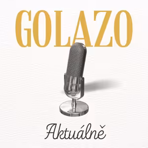 Golazo aktuálně: Nálada týmů La Ligy před repre pauzou: Kdo září a kde se zlobí?