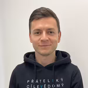 Podnikatel Tomáš Zapletal: Chceme, aby naše služby byly zážitkem. Nejde jen o objevování světa