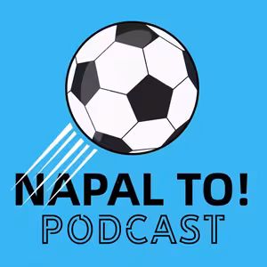 Petr Florián | Jakou roli hraje mentální koučink ve fotbale?