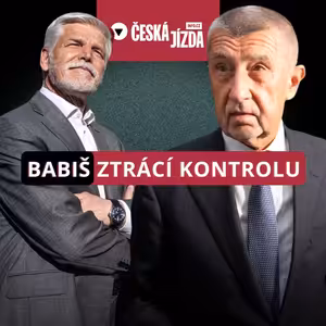 Jak Motoristé a hnutí ANO rozeštvávají zemi kvůli strachu z voleb