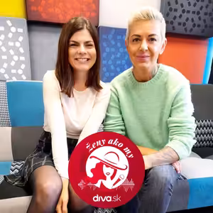 Noc Oscarov: Aká bude dnes oproti minulosti? Pohľad zo zákulisia v podcaste Diva.sk