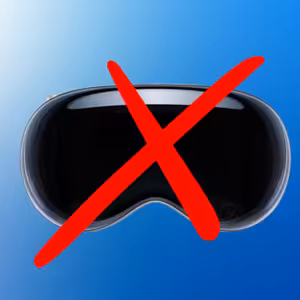 Proč virtuální realita zatím nefunguje?