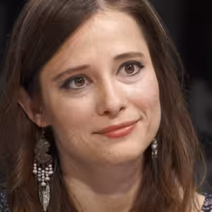 Máte pocit, že umíráte. Nemohla jsem ani na nákup. Panická ataka je silná, když se jí bojíme, říká Bublanová