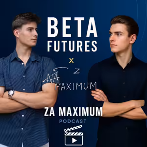 Chodil jsem spát v 9 ráno: Hledáme rovnováhu mezi výkonem a životem