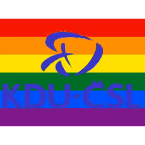 SYPU TO Z HLAVY #8: politická sebevražda KDU-ČSL, Kovy, Fiala a Jurečka