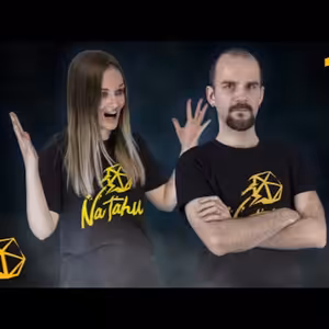 Vichr z hor přináší nemoci - Kampaň 2, Epizoda 18