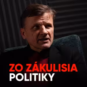 Alojz Hlina: My sme tu takí šialení, že zistíme, že pravicu nepotrebujeme [Zo zákulisia politiky]