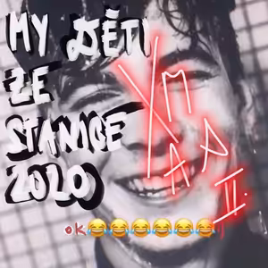 Angažmá Lenny Filipová🎙Od italské talk show až po londýnský nahrávací studio