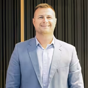 Gábor Gál - Ústavných sudcov nebude parlament voliť 90 hlasmi, ani verejne