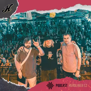 Headliner půda #5: Pravda o Rock for People (200)