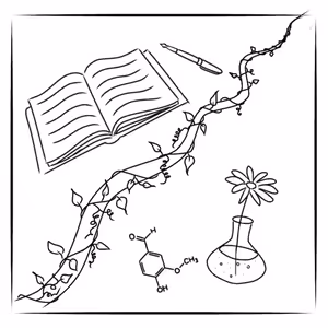 Nerudný poslech 2: Humanitní nebo přírodovědná sekce?