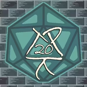 Sezeni 37 - Planina Feywild - Vílí říše