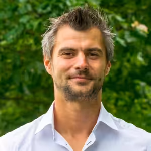 WebTop100 Podcast 17 - Jarda Vidím