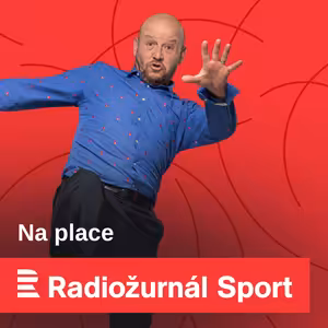 Základní část byla bez výkyvů. Tým je na play off natěšený, hlásí sportovní manažer Sparty Hlinka