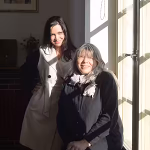 KAMILA ŽENATÁ: PROŽILA JSEM SI, JAKÉ TO JE BÝT BUŇKOU