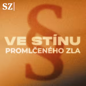 Otčím ji bil a prodával jako dominu. Promluvila, na satisfakci pořád čeká