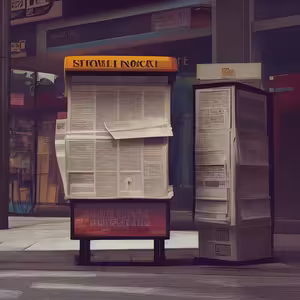 Proč by média měla mít vlastní instance Mastodonu (fediverse)?