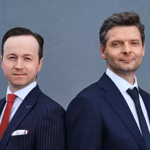 Amundi Investiční myšlenky