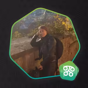 PodMET #9 – Mgr. Zuzana Hianíková