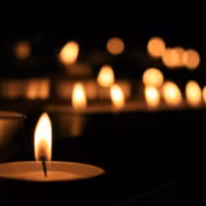 Cesta radostné pokory