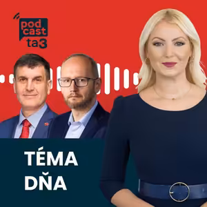 Téma dňa: Branislav Ondruš vs. Peter Bátor