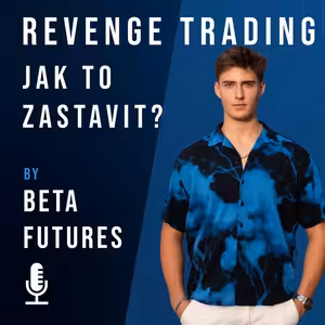 Jak překonat ztráty v tradingu a zastavit spirálu sebedestrukce