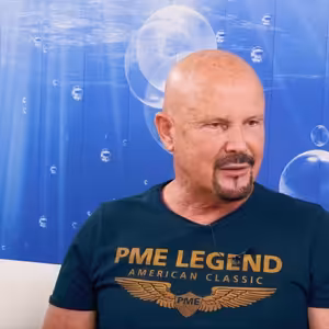 Vladimír Ďurina a Jaroslav Slunečko, Regenerace ve Sféře: Unikátní systém regenerace člověka