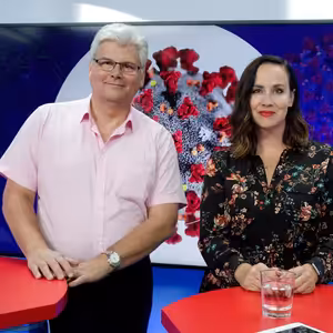 Šéf Motola zkritizoval Maďara a zastal se mladých. Přidal potíže s cenami roušek a nedostatkem krve