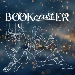 🌸TABU - Baja Dolce🌶️ Stojí za prečítanie? 👀 BEZ SPOILEROV 1. časť | BOOKCASTER
