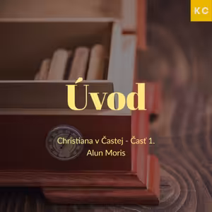 Úvod - Alun Moris