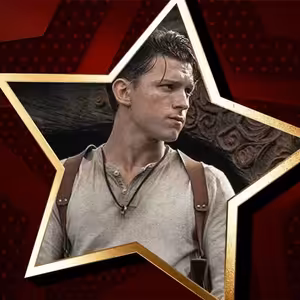 S5E26 | Opravený Cyberpunk, filmový Uncharted a GTA na Slovensku