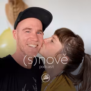 8. Martin Kafes33 Hirth