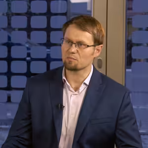 Jícha: Co dělat, když vám exekutor zablokuje účet a nemáte k tomu žádné informace?