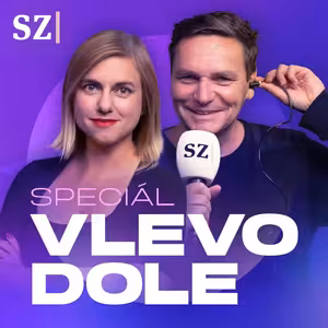 Polívka, Bohdalka, nebo Jágr? Která celebrita politikům nejvíc pomohla