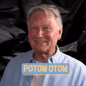 Coldieho tatko: Za komunizmu som platil viac za umytie auta, lebo som mal Mercedes [POTOM O TOM]