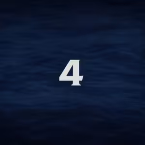 4. díl Sever - Jednokooký mezi... slabými | Kampaň: Za srdcem Azary, 2. série | DnD CZ