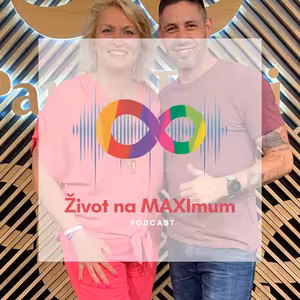 E3 - Ako hovoriť tak, aby mi iní ľudia rozumeli