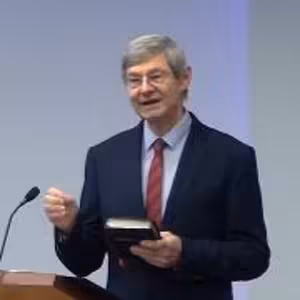 B.Soós - Vaše telo je chrámom Ducha svätého !