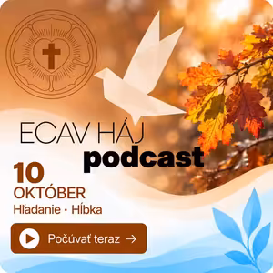 Poďakovanie za úrody, pamiatka posvätenia chrámu, 10 rokov od opravy fary, vďačnosť za 10 rokov služby