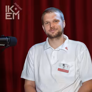 Párové výměny ledvin