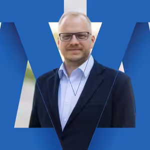 Stavba & Technológie (video)