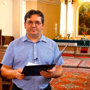 Keď je to potrebné, hovor!