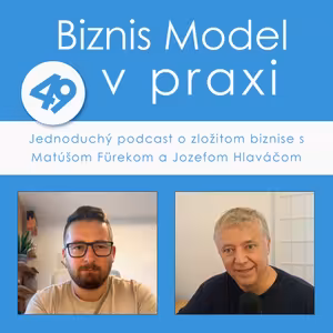 Základy predaja - príprava na predaj alebo ako získať zákazníka predtým, než sa stretneme.