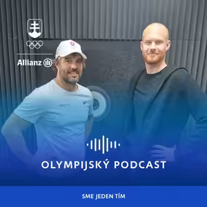 Deti a pohyb (2.časť): Ako budovať u detí zdravý vzťah k športu?