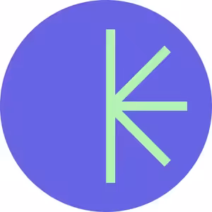 10. Petr Franc - Je změna školského systému reálná?